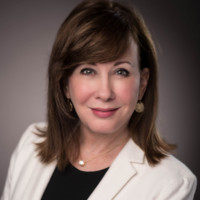Linda Hummel