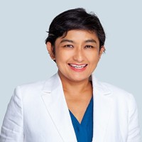 Yosephine Arcier