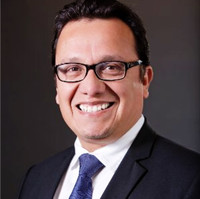 Miguel Cortines