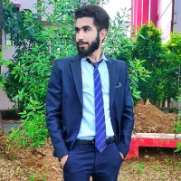Firdous Khan