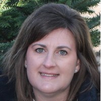Beth Witt