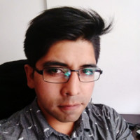 Michael Martinez