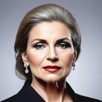 Patricia Parten