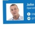 john platt