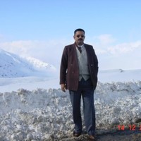SHYAMKUMAR Lsk