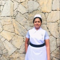 Kavindya Wickramarachchi