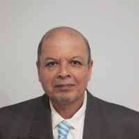 Mehran Hedayati