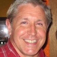 Mark Atkins