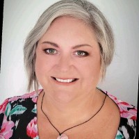 Trish Baird