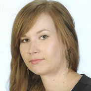 Paulina Fajdek
