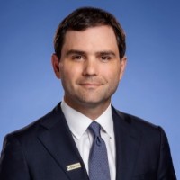 Charles Korschun