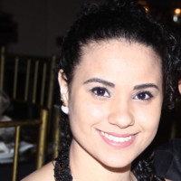 Iara H.