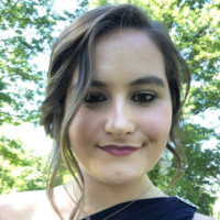 Katherine Margolies