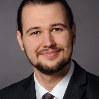 Filip Mergner