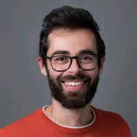 Thibault Mouton