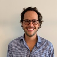 Sebastián Creel Lerdo de Tejada