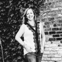 Lisa Gilewski (Timmerman)