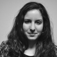 Myriam Berger