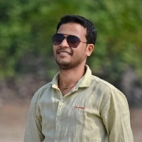 Nitin Kumbhar