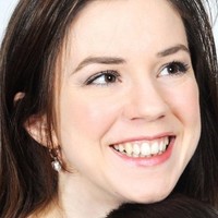 Louise Kirk