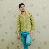 Faizan Hussain