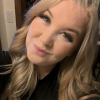 Cassandra Chavez