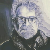 John C. Costopoulos