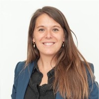 Wendy Mailland