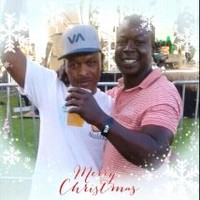 Jacob Nketsi