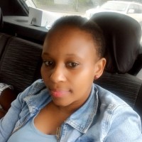 Philisa Wright