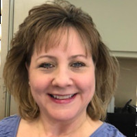 Sherrie Steen