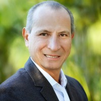 Enrique Lemus Méndez