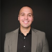 Mathieu Routhier-Chaussé