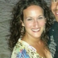 Melissa Pulice, DPT, FMT