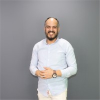 Ahmad Ali