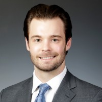 Michael Heidenreich