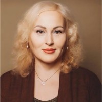 Rachel A. Davis