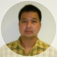 Allan Torneros