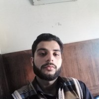 Muhammaf Suleman