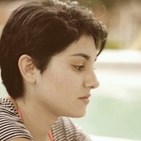 Romina Córdoba Moscoso