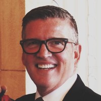 Mark Callahan