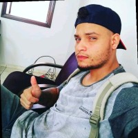 Guilherme Henrique