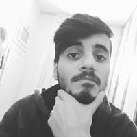 Marwan Radwan Aj