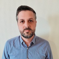 Patrick Hirschy