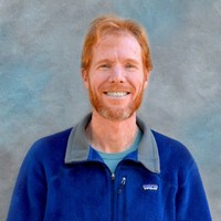 Patrick P.