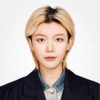 Yanlin Ren