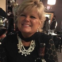Cindy Perdue
