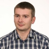Paweł Borkowski