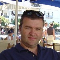 Bart Jeurissen