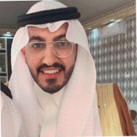 Abdulaziz Alhekem